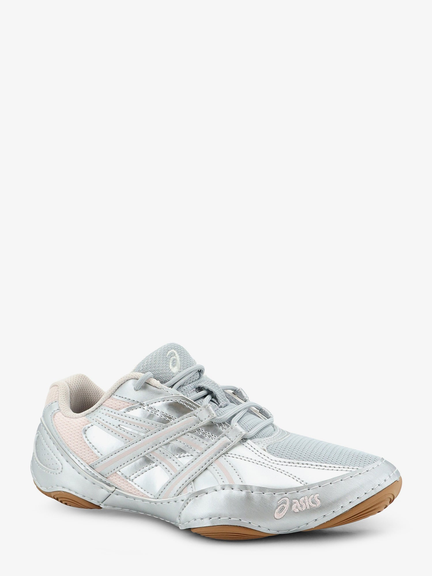[Asics] Sneakers FW26 1203A879024