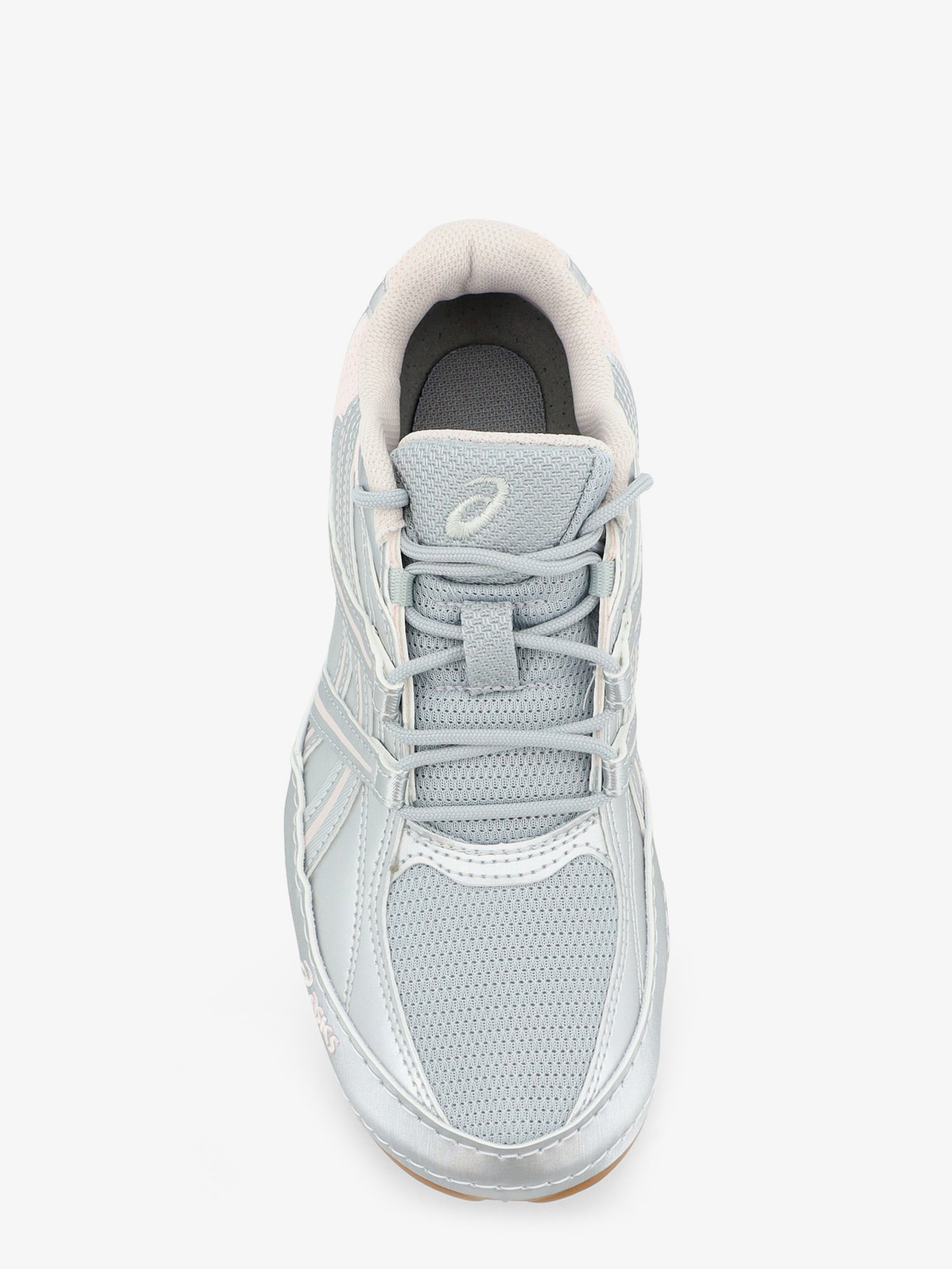 [Asics] Sneakers FW26 1203A879024
