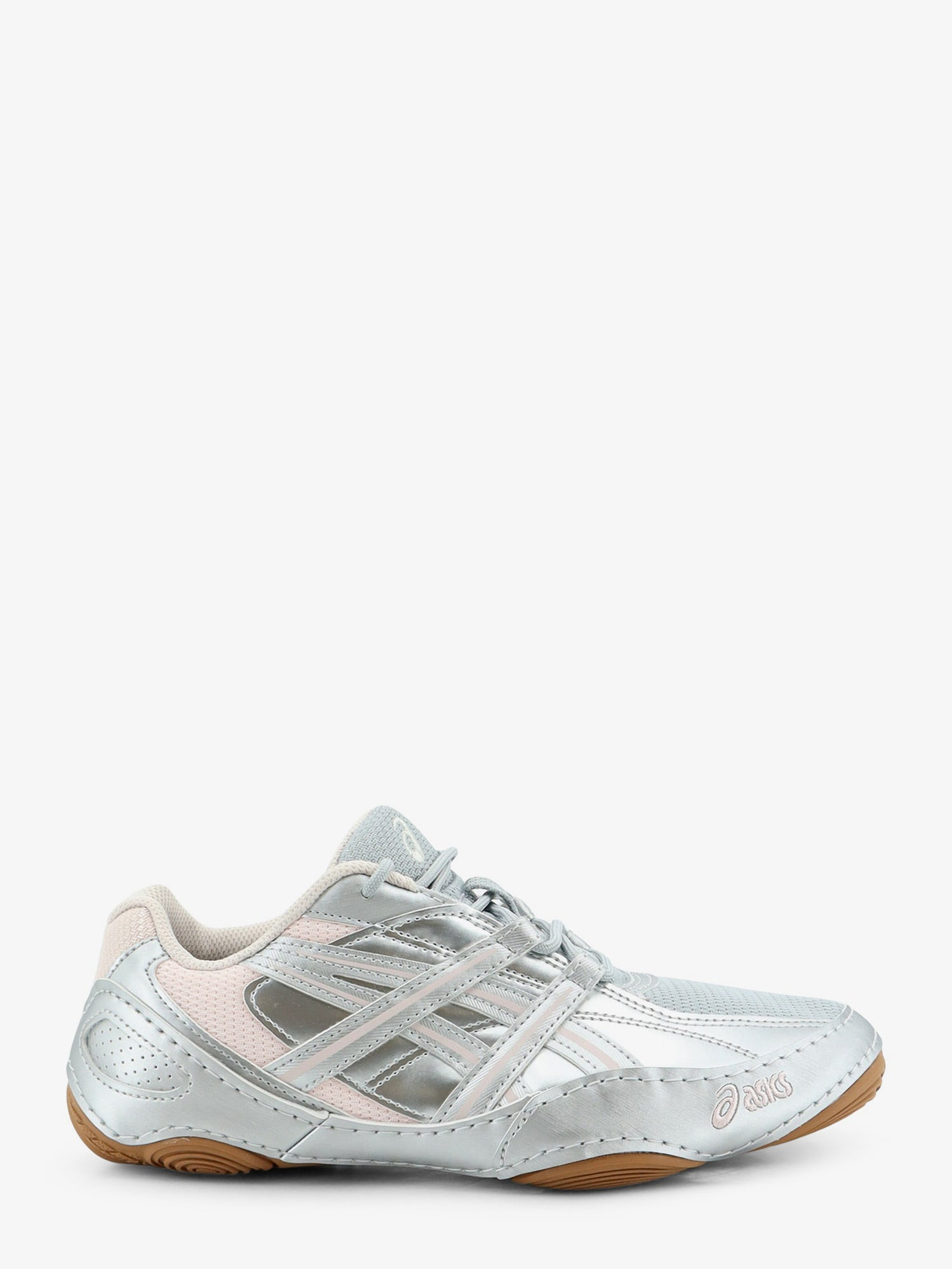 [Asics] Sneakers FW26 1203A879024