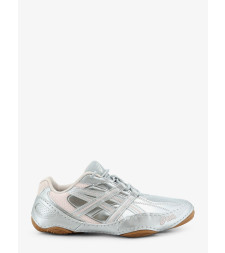 [Asics] Sneakers FW26 1203A879024