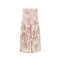 [Alysi] Jump suit SS26 116338P6031CP