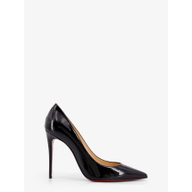 [Christian Louboutin] Pumps FW26 3191411BK01