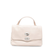 [Zanellato] Tote bag FW26 068010SDAILYZ0196