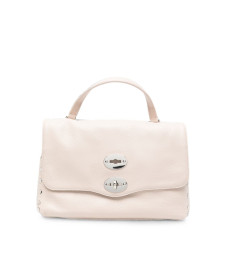[Zanellato] Tote bag FW26 068010SDAILYZ0196