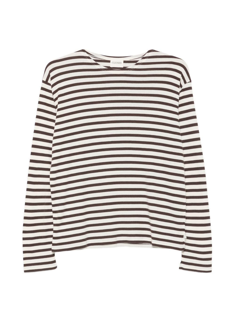 [Closed] T-shirts Short Sleeve FW26 C95594420ST963