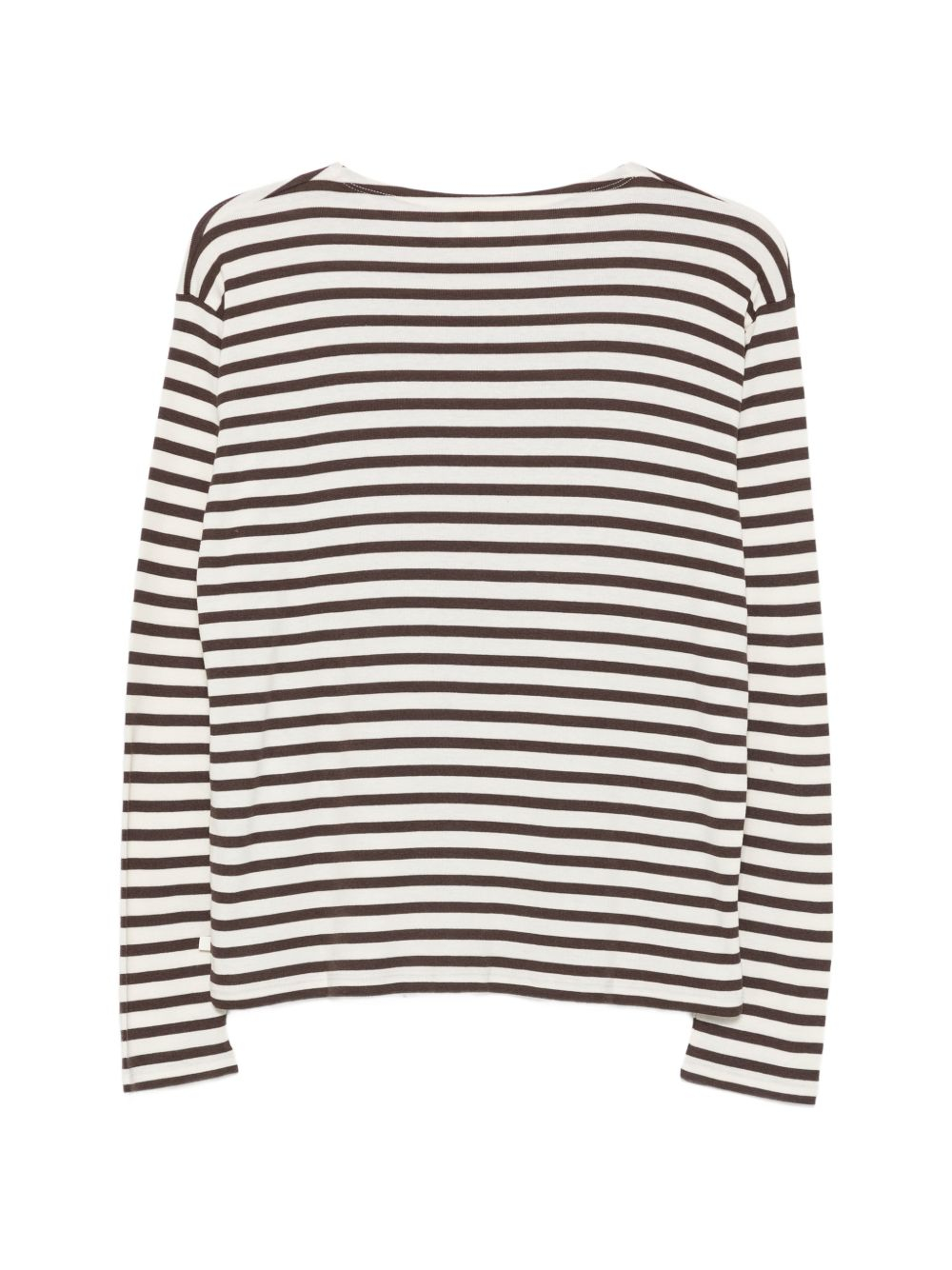 [Closed] T-shirts Short Sleeve FW26 C95594420ST963