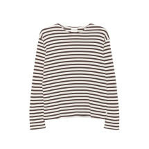 [Closed] T-shirts Short Sleeve FW26 C95594420ST963