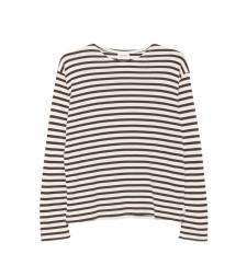 [Closed] T-shirts Short Sleeve FW26 C95594420ST963