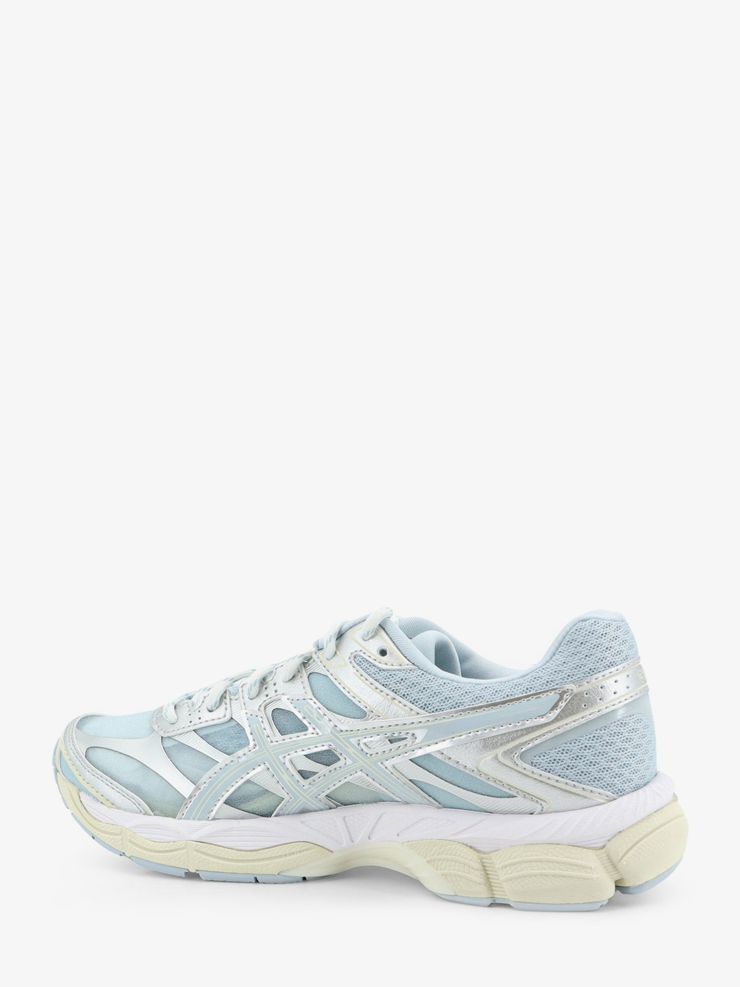 [Asics] Sneakers FW26 1203B218400
