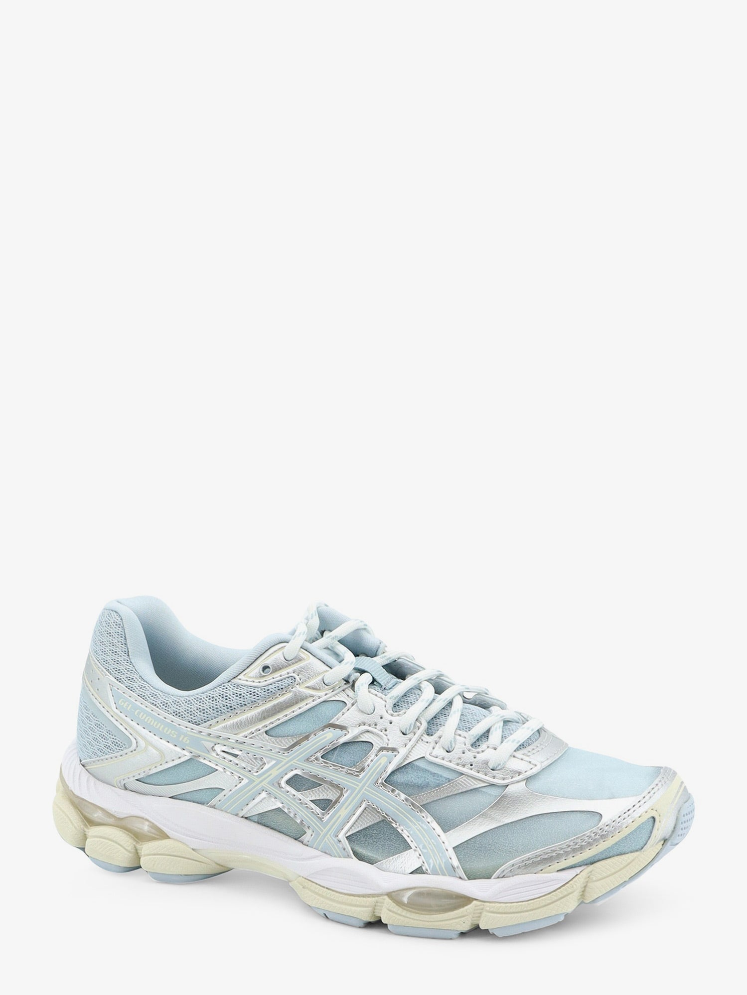 [Asics] Sneakers FW26 1203B218400