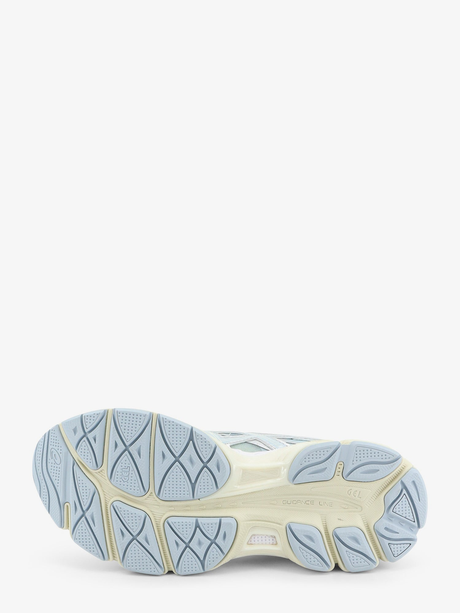 [Asics] Sneakers FW26 1203B218400