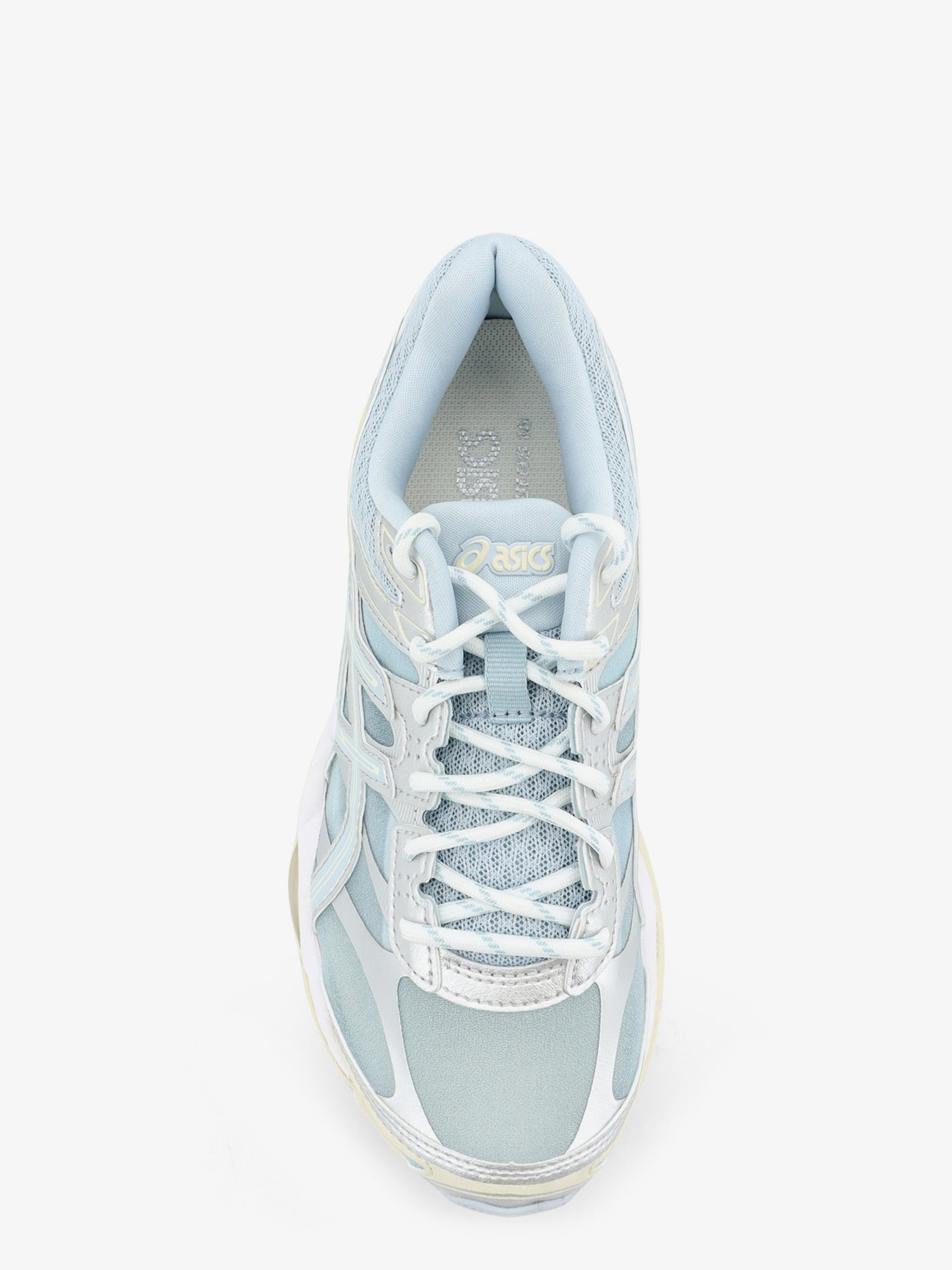 [Asics] Sneakers FW26 1203B218400