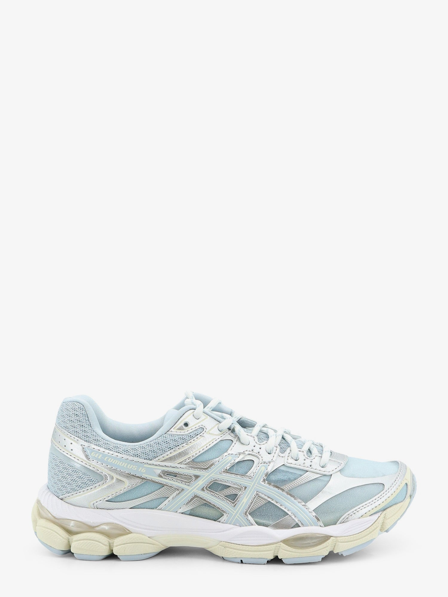 [Asics] Sneakers FW26 1203B218400