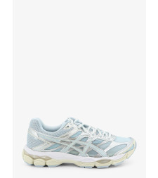 [Asics] Sneakers FW26 1203B218400