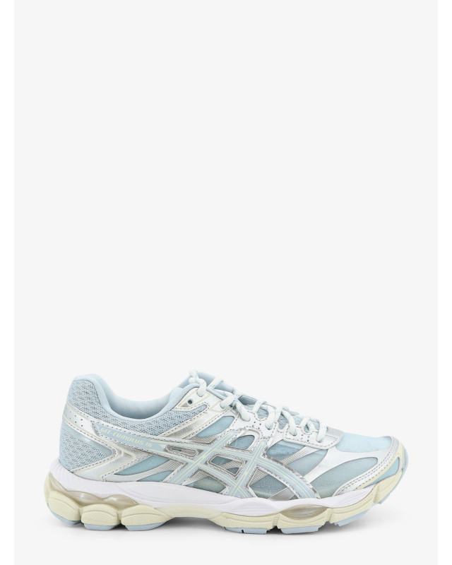 [Asics] Sneakers FW26 1203B218400