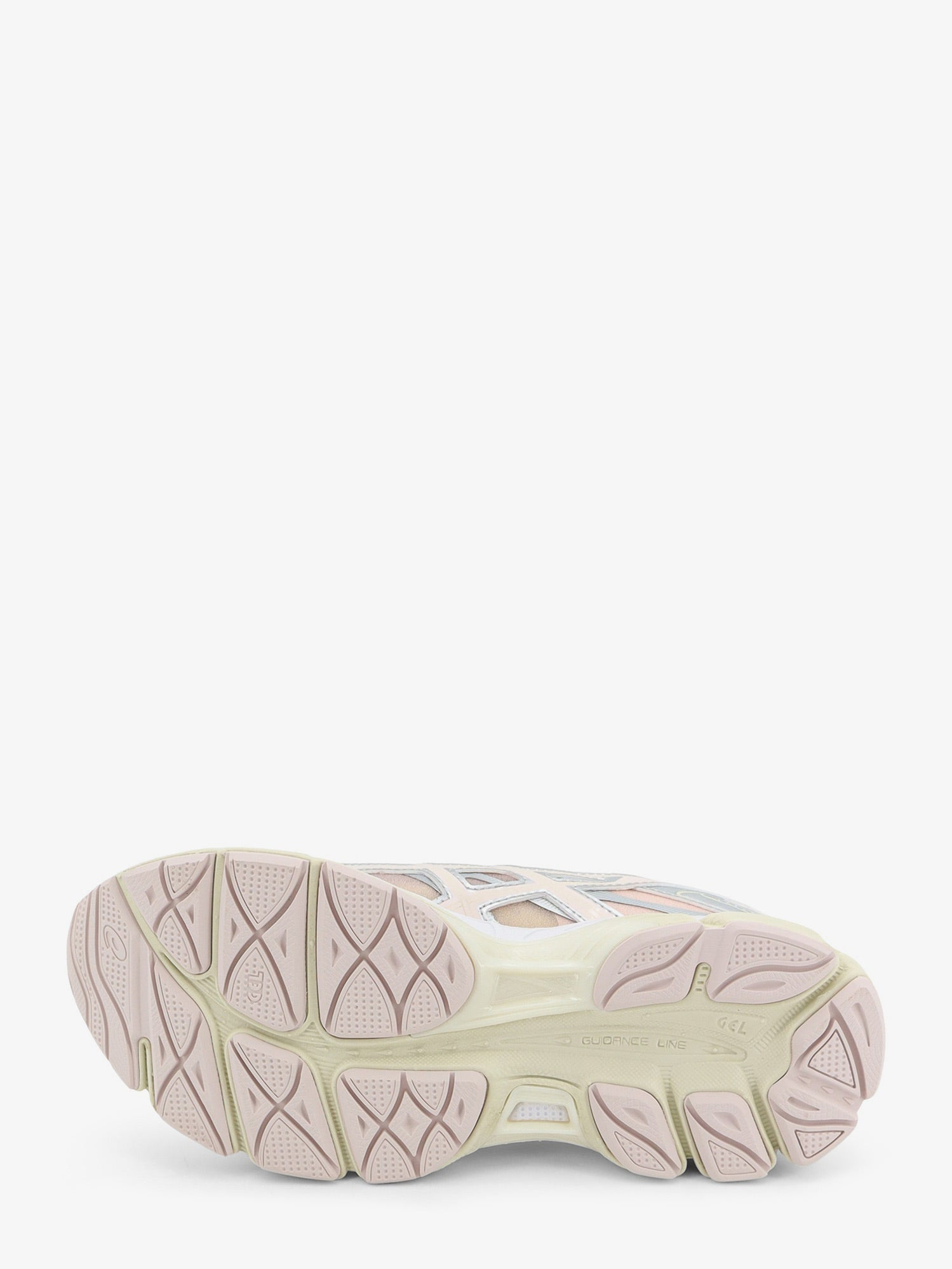 [Asics] Sneakers FW26 1203B218700