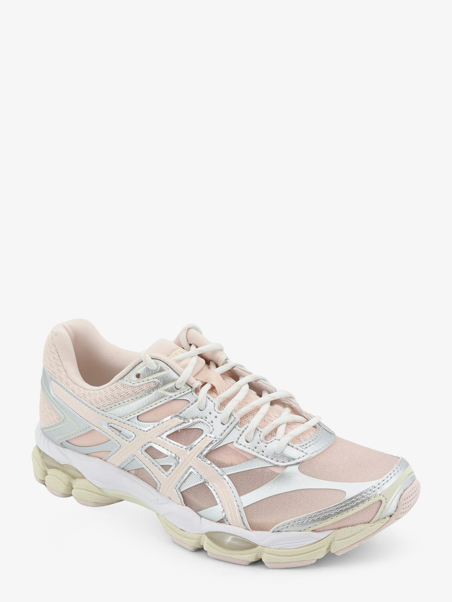 [Asics] Sneakers FW26 1203B218700