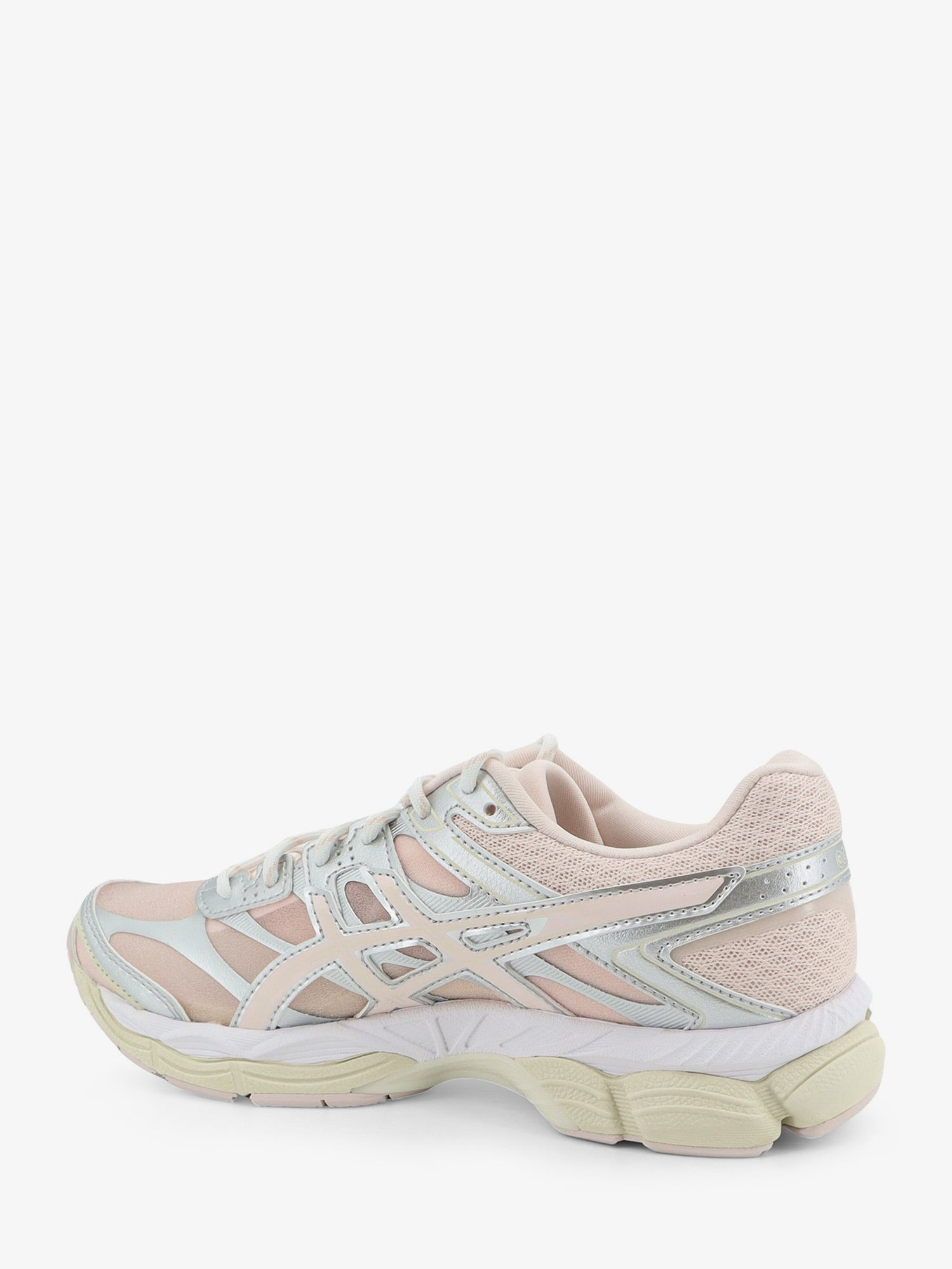 [Asics] Sneakers FW26 1203B218700