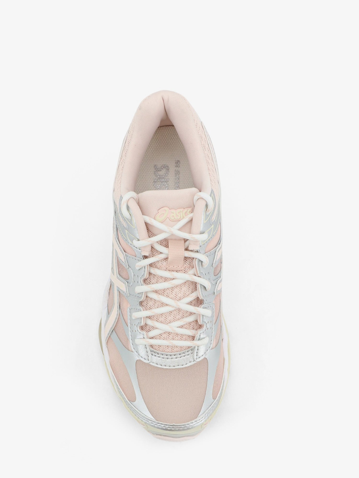 [Asics] Sneakers FW26 1203B218700