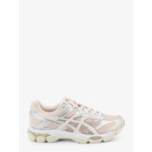 [Asics] Sneakers FW26 1203B218700