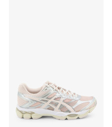 [Asics] Sneakers FW26 1203B218700