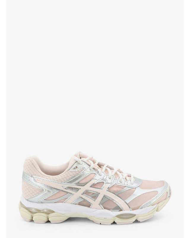 [Asics] Sneakers FW26 1203B218700