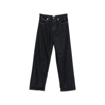 [Closed] Jeans FW26 C2118910A2HDBL