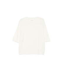 [Closed] Knitwear FW26 C9683598C22285