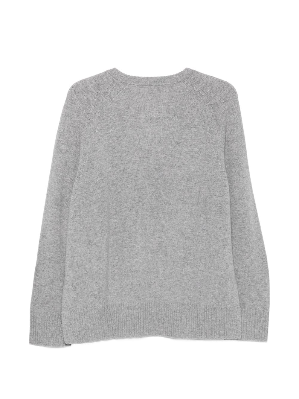 [Closed] Knitwear FW26 C9682092022127