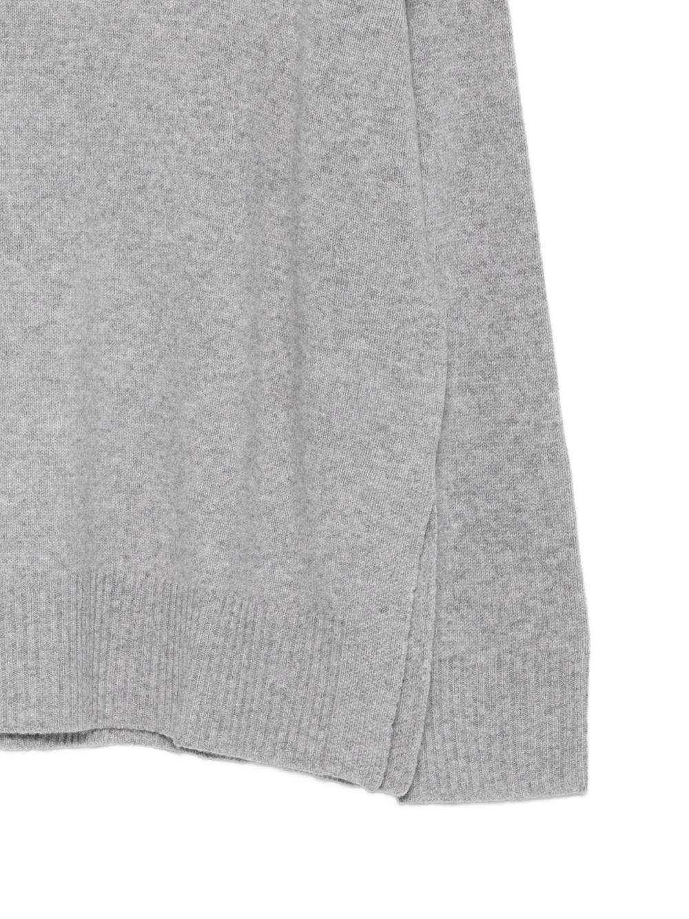 [Closed] Knitwear FW26 C9682092022127