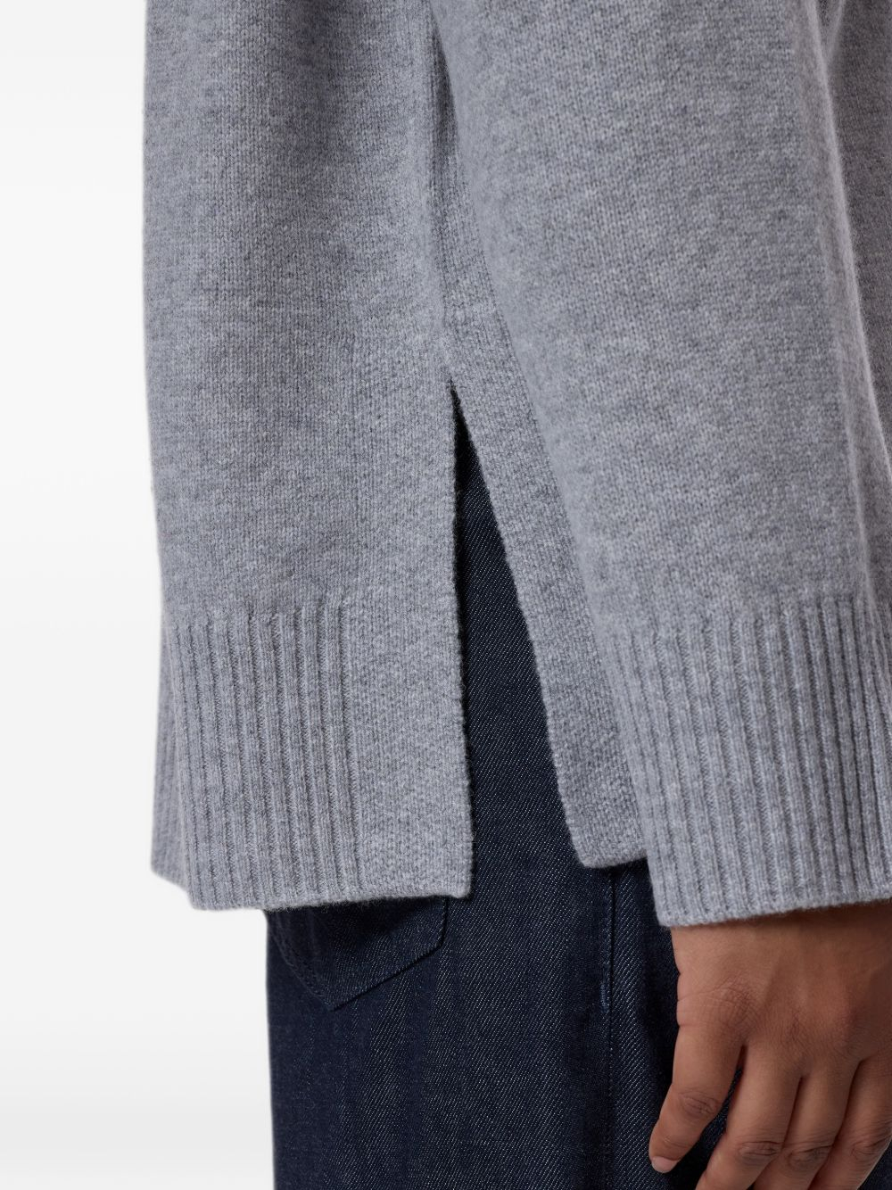 [Closed] Knitwear FW26 C9682092022127