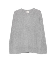 [Closed] Knitwear FW26 C9682092022127