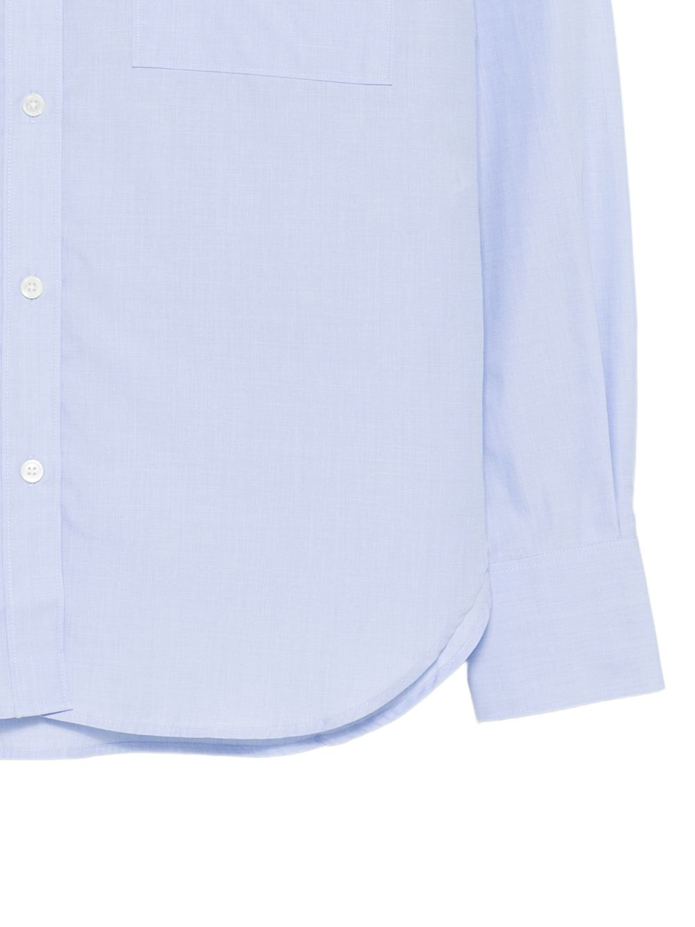 [Closed] Shirts Long Sleeve FW26 C9424024P22532