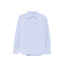 [Closed] Shirts Long Sleeve FW26 C9424024P22532