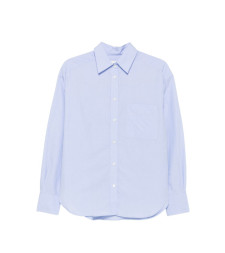 [Closed] Shirts Long Sleeve FW26 C9424024P22532