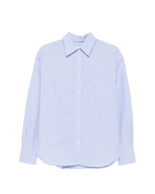 [Closed] Shirts Long Sleeve FW26 C9424024P22532