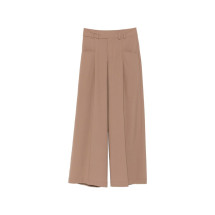 [Closed] Trousers FW26 C2124735P22939