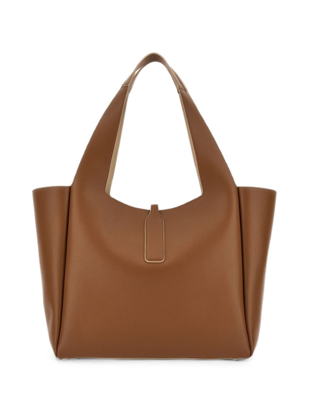 [Hogan] Tote bag FW26 KBW01XA0300QVD4068