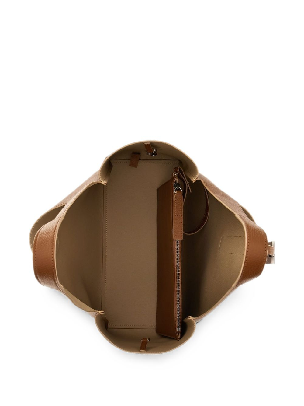[Hogan] Tote bag FW26 KBW01XA0300QVD4068