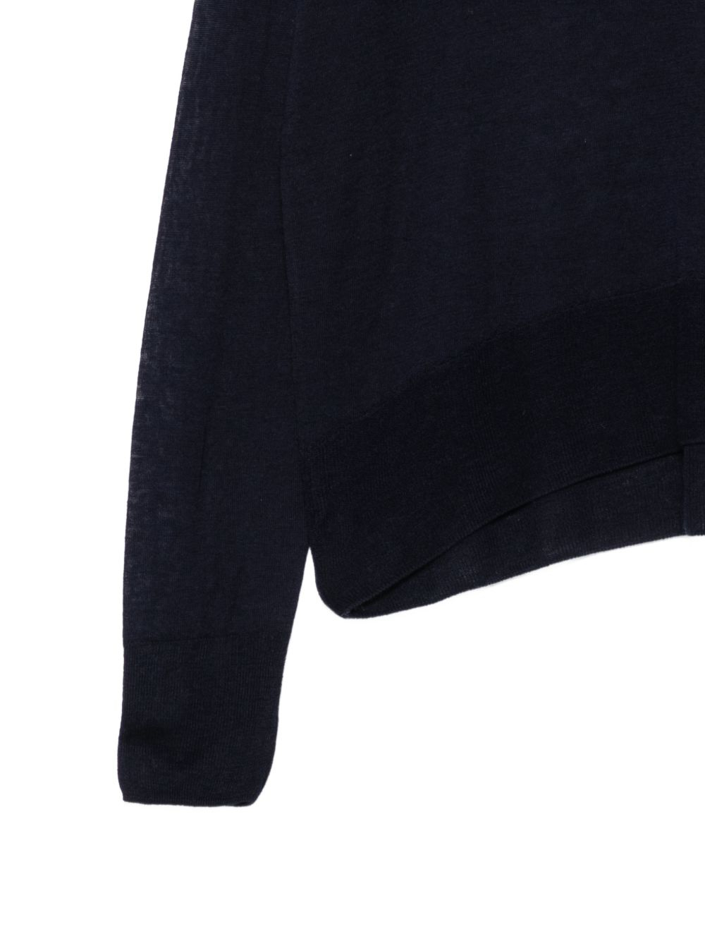 [Closed] Knitwear FW26 C9680592422568