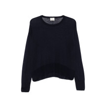 [Closed] Knitwear FW26 C9680592422568