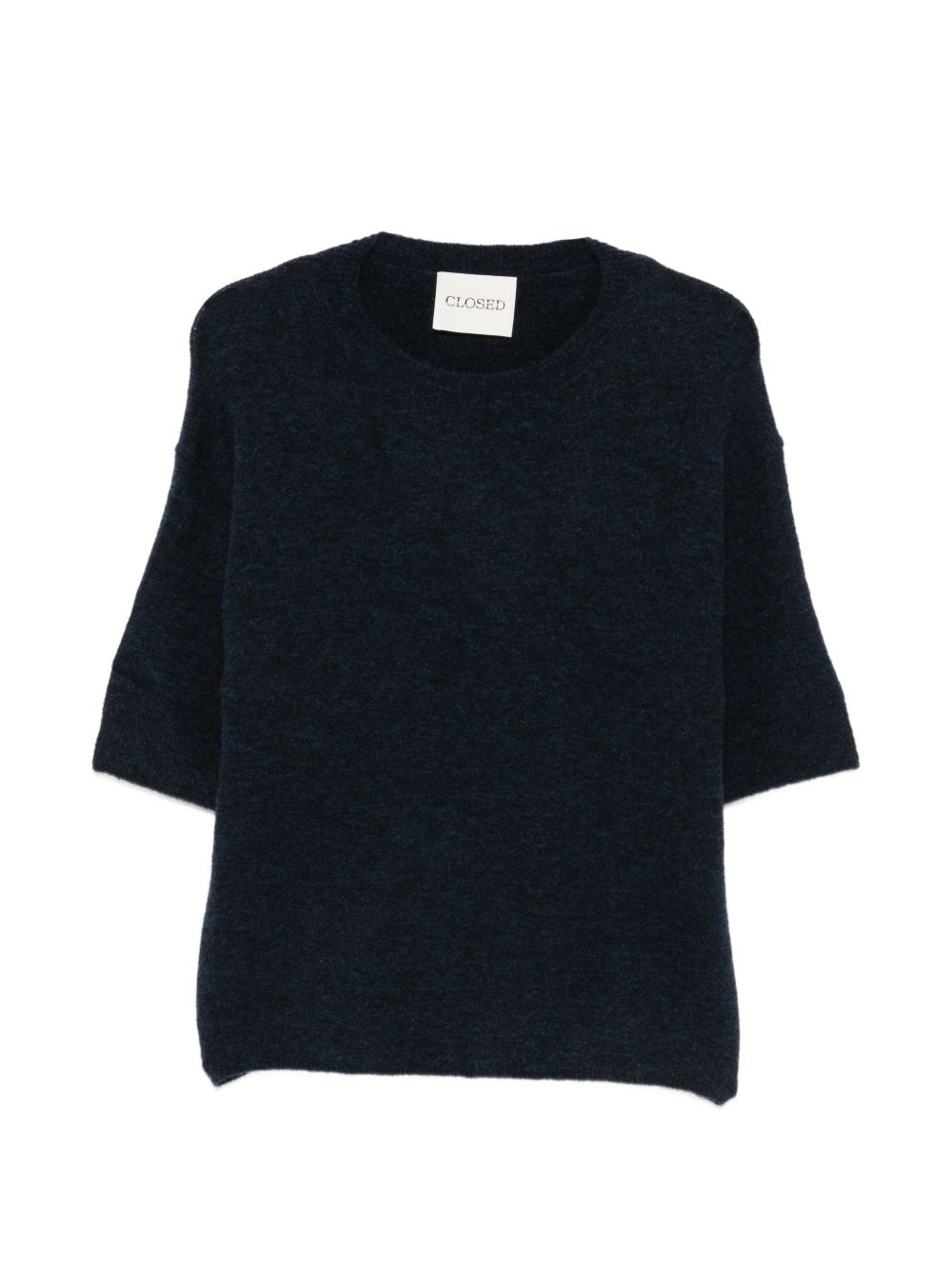 [Closed] Knitwear FW26 C9683598C22568