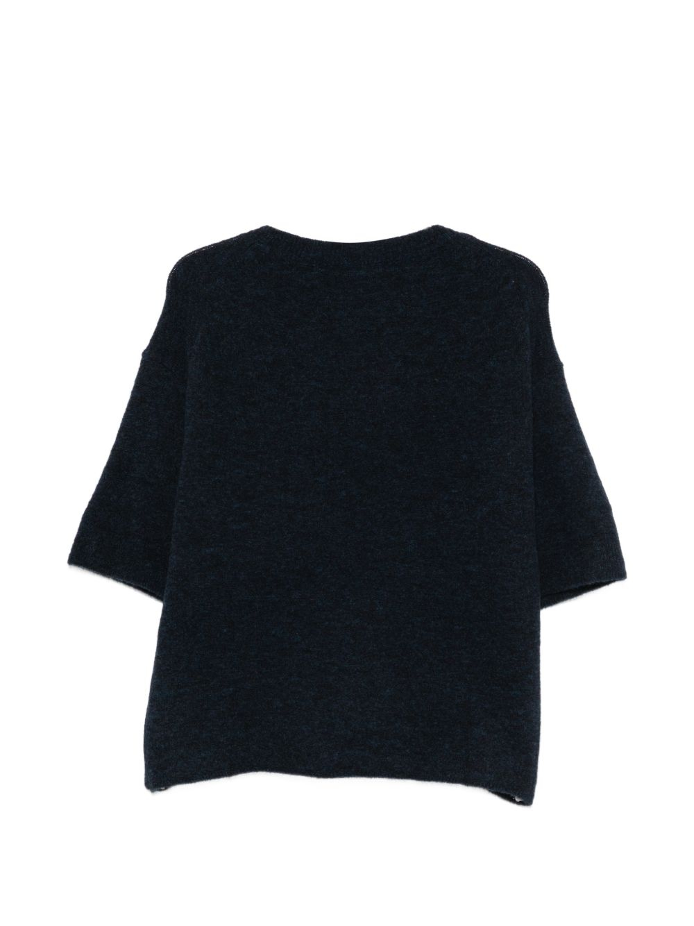[Closed] Knitwear FW26 C9683598C22568