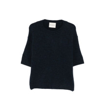 [Closed] Knitwear FW26 C9683598C22568