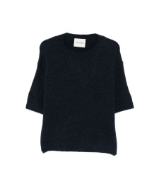 [Closed] Knitwear FW26 C9683598C22568