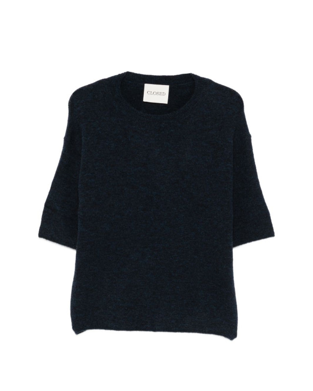 [Closed] Knitwear FW26 C9683598C22568