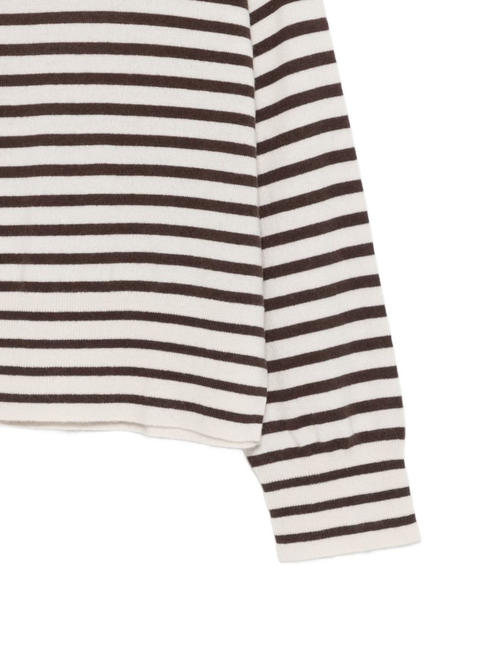 [Closed] Knitwear FW26 C9640399AST963