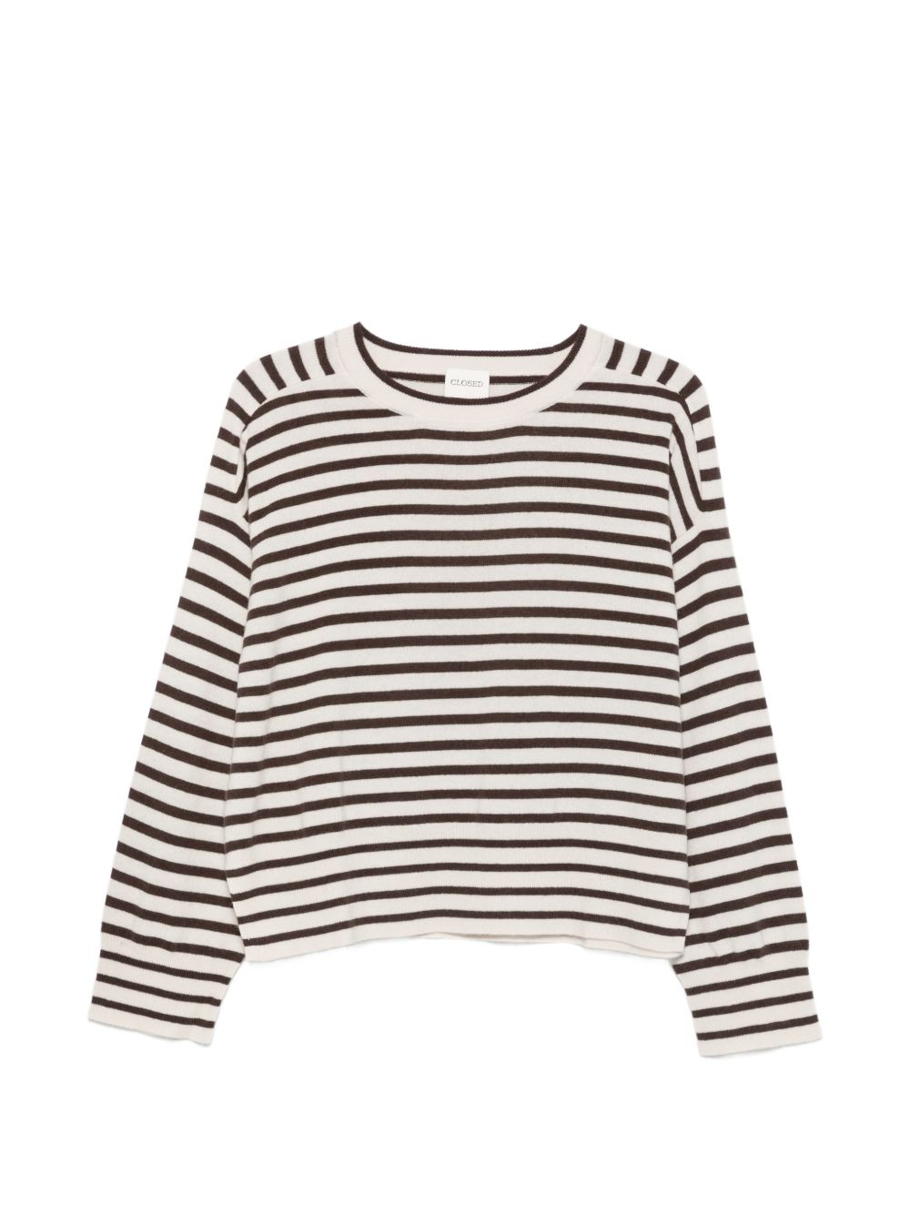 [Closed] Knitwear FW26 C9640399AST963