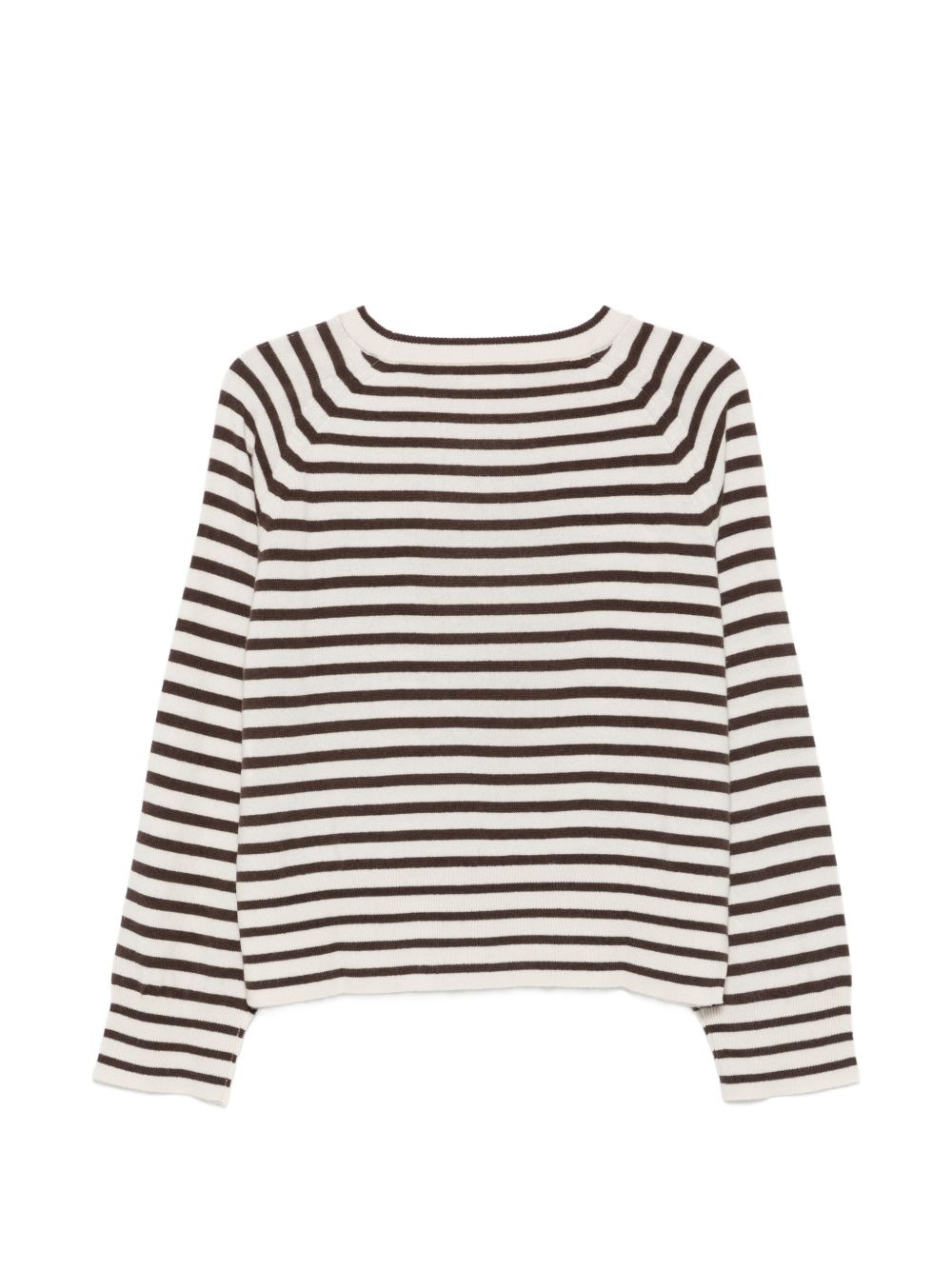 [Closed] Knitwear FW26 C9640399AST963