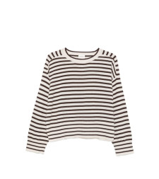 [Closed] Knitwear FW26 C9640399AST963